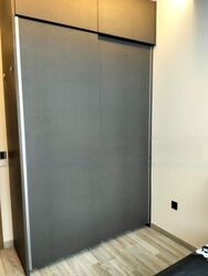 Lakeville (D22), Condominium #459745411